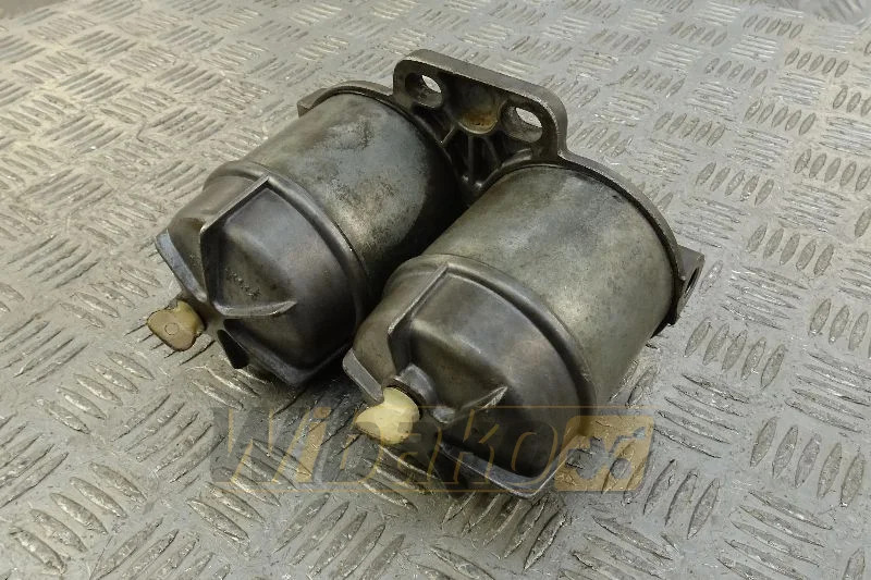 Volvo 8194541 - 燃料过滤器 适用于 建筑机械:图1 Volvo 8194541 - 燃料过滤器 适用于 建筑机械:图1