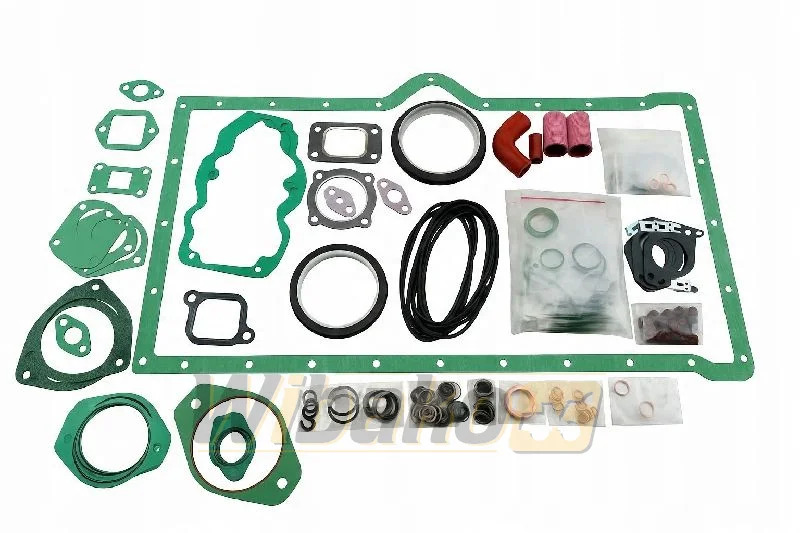 Wbk 10115837 - 发动机垫片 适用于 建筑机械:图1 Wbk 10115837 - 发动机垫片 适用于 建筑机械:图1