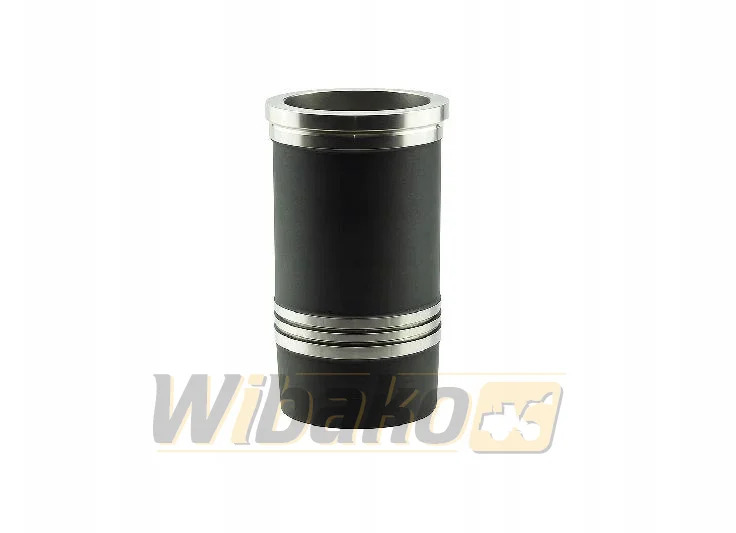 Wbk D914/D916 9131784 - 活塞/环/ 衬套 适用于 建筑机械:图1 Wbk D914/D916 9131784 - 活塞/环/ 衬套 适用于 建筑机械:图1