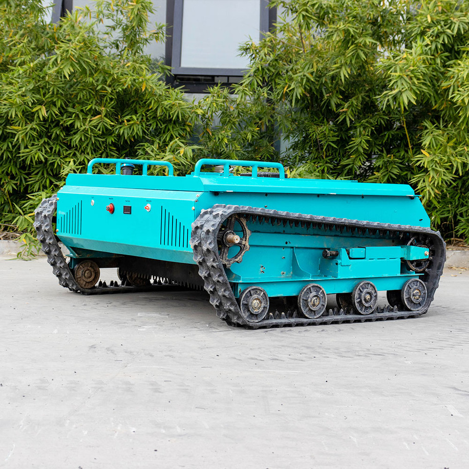 Petrol Powerful Lawn Mower for Farmland, Garden - 园林割草机:图3 Petrol Powerful Lawn Mower for Farmland, Garden - 园林割草机:图3