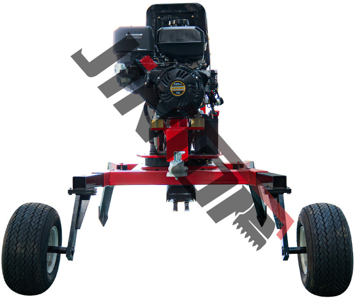 Spider excavators all-terrain excavators with CE EPA Approved engine - 小型挖掘机:图5 Spider excavators all-terrain excavators with CE EPA Approved engine - 小型挖掘机:图5