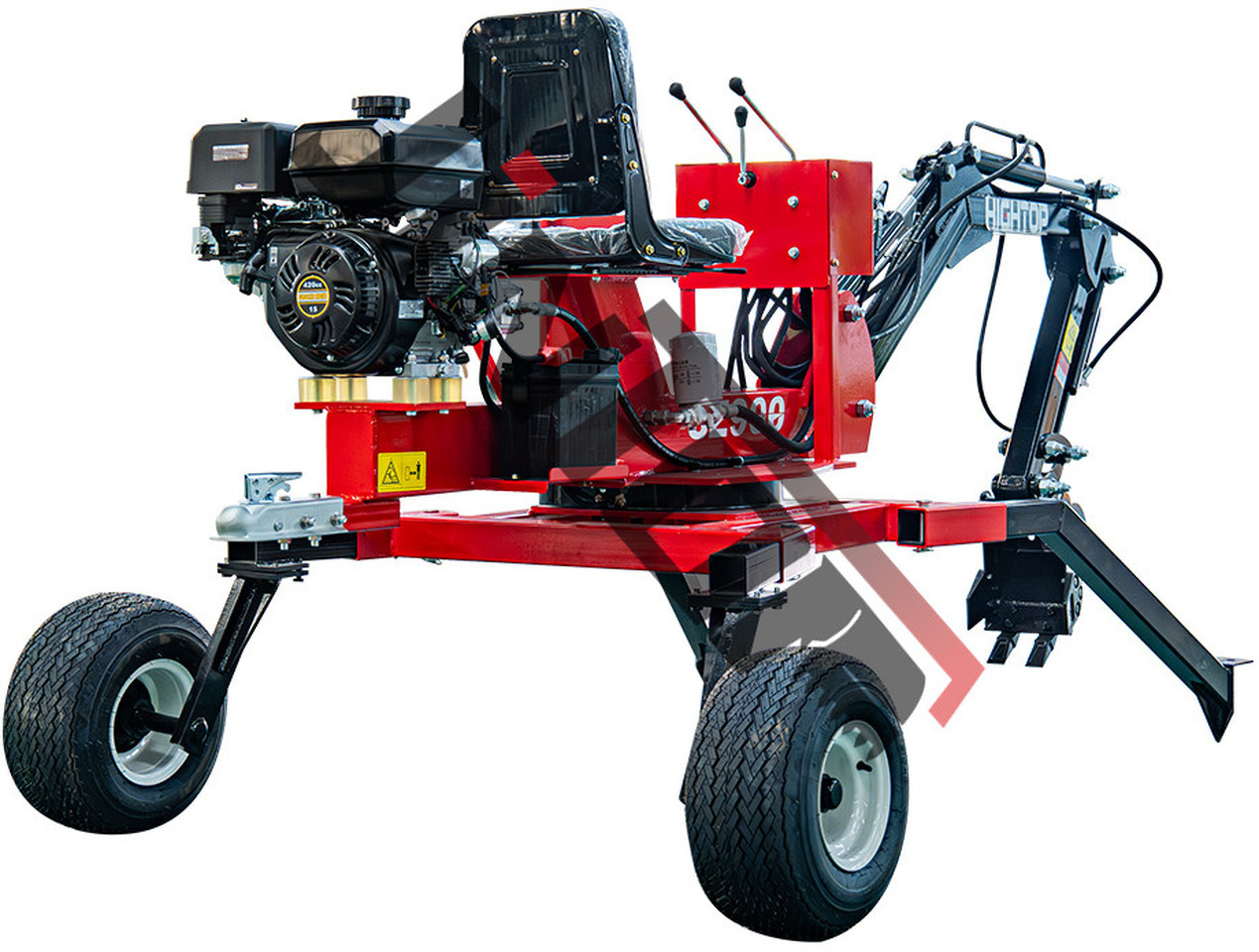 Spider excavators all-terrain excavators with CE EPA Approved engine - 小型挖掘机:图3 Spider excavators all-terrain excavators with CE EPA Approved engine - 小型挖掘机:图3