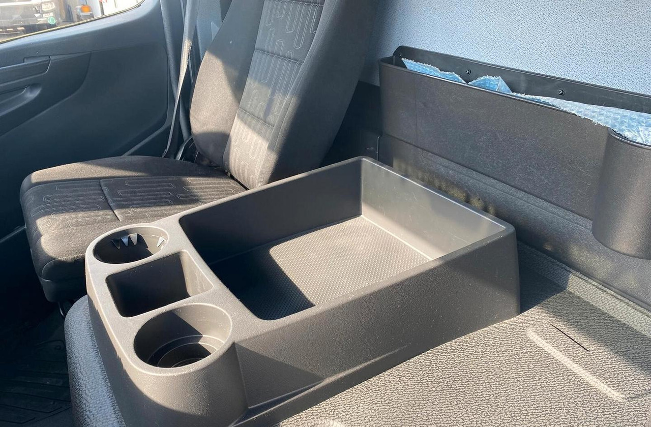 MERCEDES 816 ATEGO CASSONE E SPONDA 2018 EURO 6 租赁 MERCEDES 816 ATEGO CASSONE E SPONDA 2018 EURO 6:图14 MERCEDES 816 ATEGO CASSONE E SPONDA 2018 EURO 6 租赁 MERCEDES 816 ATEGO CASSONE E SPONDA 2018 EURO 6:图14