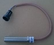 Czujnik Same Lamborghini Deutz Fahr 0.008.1646.0 - 备件 适用于 农业机械:图1 Czujnik Same Lamborghini Deutz Fahr 0.008.1646.0 - 备件 适用于 农业机械:图1