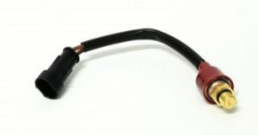 Czujnik skrzyni biegów Deutz-Fahr 0.900.2416.0 - 备件 适用于 农业机械:图1 Czujnik skrzyni biegów Deutz-Fahr 0.900.2416.0 - 备件 适用于 农业机械:图1