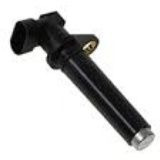 Czujnik skrzyni biegów Deutz Fahr Same Lamborghini 0.010.2942.0 - 备件 适用于 农业机械:图1 Czujnik skrzyni biegów Deutz Fahr Same Lamborghini 0.010.2942.0 - 备件 适用于 农业机械:图1