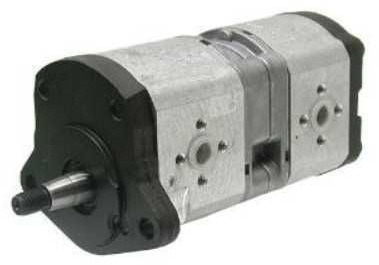 Pompa hydrauliczna BOSCH 05106_65093 60050_20877 - 备件 适用于 农业机械:图1 Pompa hydrauliczna BOSCH 05106_65093 60050_20877 - 备件 适用于 农业机械:图1