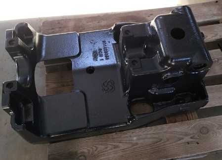 Wspornik mostu Deutz-Fahr Same Lamborghini 0.014.2385.0 - 备件 适用于 农业机械:图1 Wspornik mostu Deutz-Fahr Same Lamborghini 0.014.2385.0 - 备件 适用于 农业机械:图1