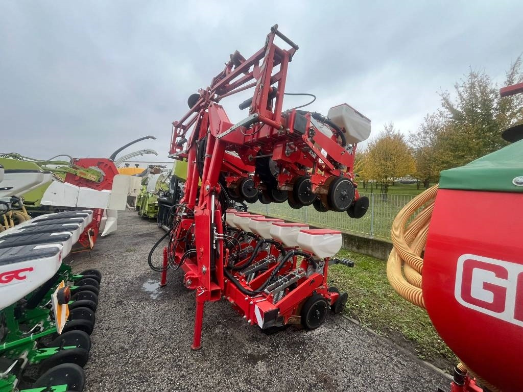 Mascar M 12 租赁 Mascar M 12:图12 Mascar M 12 租赁 Mascar M 12:图12