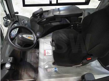 Still R60-25 RX60-25 - 电动叉车:图3 Still R60-25 RX60-25 - 电动叉车:图3