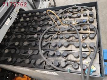 Still R60-25 RX60-25 - 电动叉车:图4 Still R60-25 RX60-25 - 电动叉车:图4