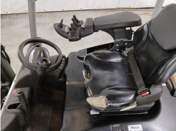 Still RX 50-16 RX50-16 - 电动叉车:图3 Still RX 50-16 RX50-16 - 电动叉车:图3