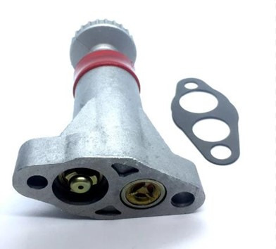 CATERPILLAR Hydraulic Pump CATERPILLAR 4W-078 - 液压泵 适用于 挖掘机:图3 CATERPILLAR Hydraulic Pump CATERPILLAR 4W-078 - 液压泵 适用于 挖掘机:图3