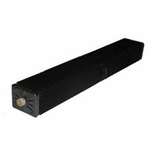 CORE AS-RADIATOR 7E9595 - Caterpillar - 散热器 适用于 挖掘机:图1 CORE AS-RADIATOR 7E9595 - Caterpillar - 散热器 适用于 挖掘机:图1