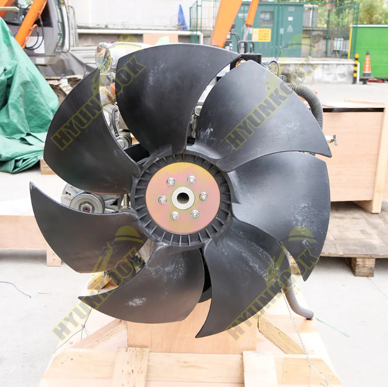 MITSUBISHI 4M50 - 发动机:图4 MITSUBISHI 4M50 - 发动机:图4