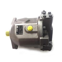 REXROTH AA10VS028 - 液压泵 适用于 挖掘机:图1 REXROTH AA10VS028 - 液压泵 适用于 挖掘机:图1