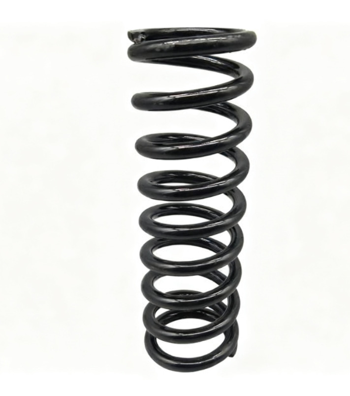 VOLVO 1075355 Cab Suspension Spring - 驾驶室悬架 适用于 侧帘卡车:图1 VOLVO 1075355 Cab Suspension Spring - 驾驶室悬架 适用于 侧帘卡车:图1