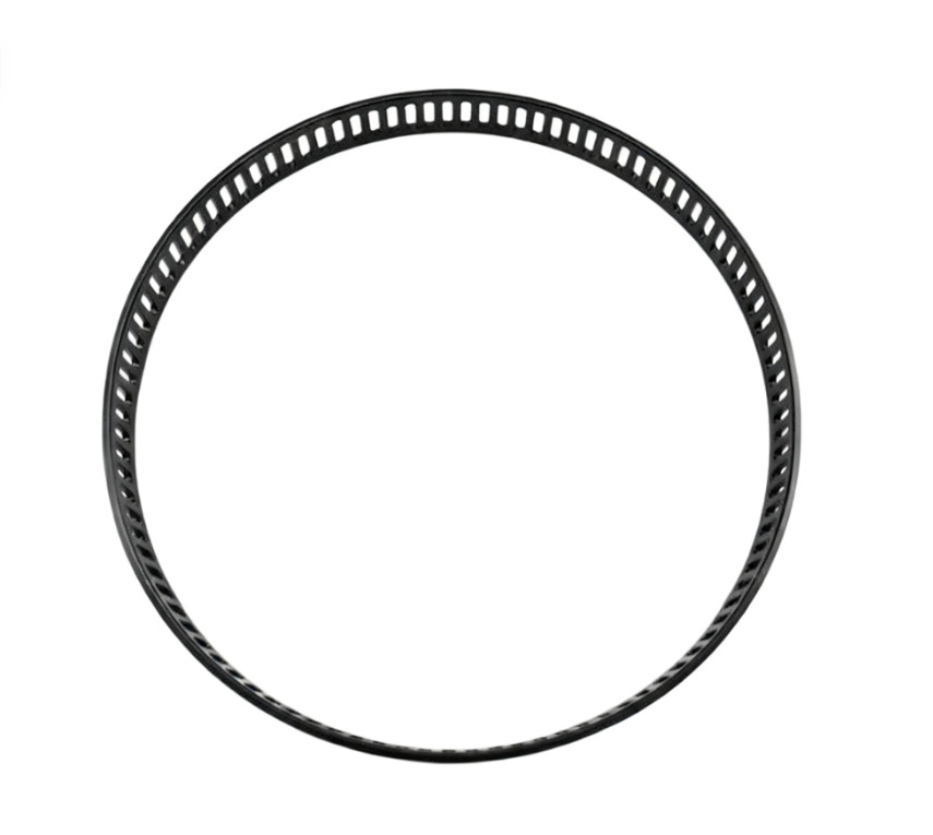 VOLVO 1075889 ABS Sensor Ring - 回转支承 适用于 侧帘卡车:图1 VOLVO 1075889 ABS Sensor Ring - 回转支承 适用于 侧帘卡车:图1