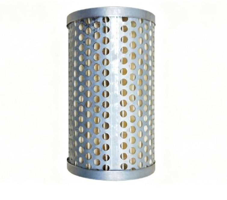 VOLVO VOE 349619 Steering Filter - 液压过滤器 适用于 侧帘卡车:图1 VOLVO VOE 349619 Steering Filter - 液压过滤器 适用于 侧帘卡车:图1