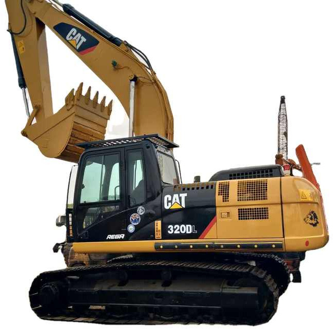 Reasonable Price Japan Original 330d2 Caterpillar Excavator CAT USED 329D2 320D2 325D 315D Excavator - 履带式挖掘机:图1 Reasonable Price Japan Original 330d2 Caterpillar Excavator CAT USED 329D2 320D2 325D 315D Excavator - 履带式挖掘机:图1