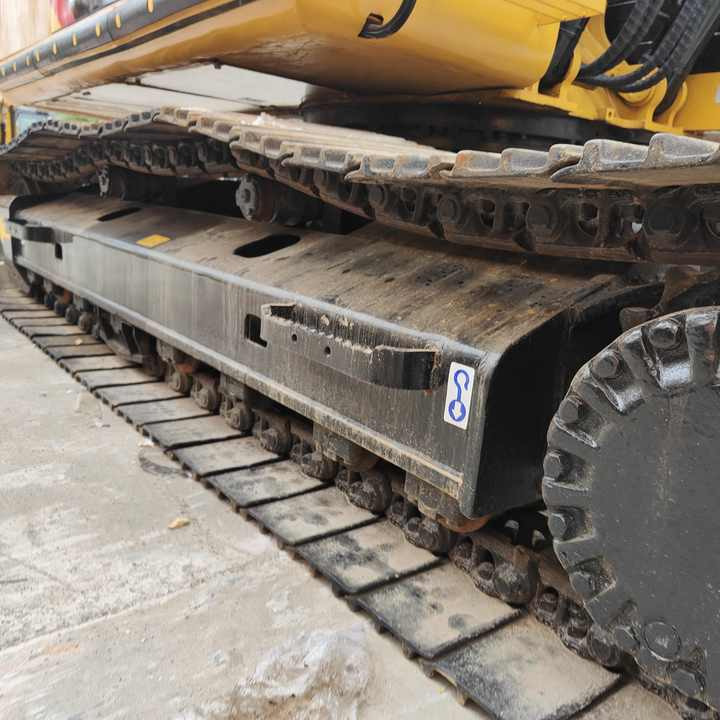 Used Machinery Construction Crawler Used Cat 320d Excavator Machine 325d 330d Caterpillar Machinery Cat 320d Used Excavators - 履带式挖掘机:图5 Used Machinery Construction Crawler Used Cat 320d Excavator Machine 325d 330d Caterpillar Machinery Cat 320d Used Excavators - 履带式挖掘机:图5