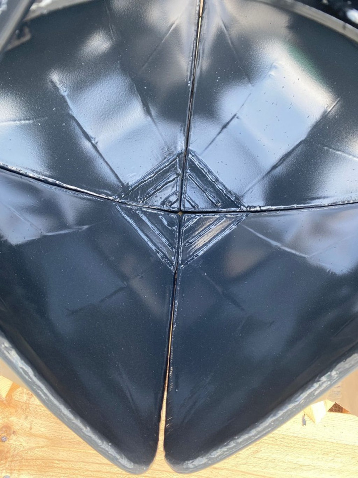 POLIPO NUOVO MARCA FERRARI 4 PALE - 抓斗:图3 POLIPO NUOVO MARCA FERRARI 4 PALE - 抓斗:图3