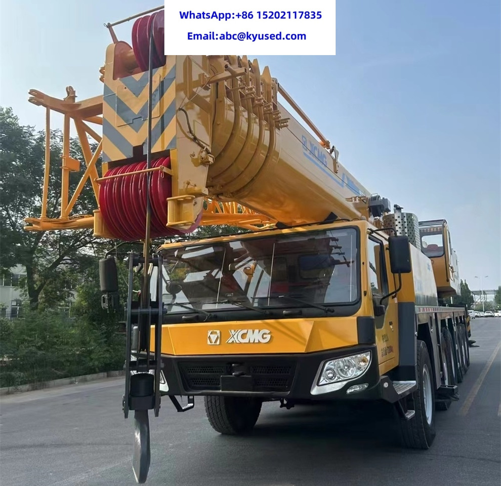 XCMG QAY160 QY160 XCA160 XCT160 150ton 130ton 180t 200t 220t 160ton all terrain crane 租赁 XCMG QAY160 QY160 XCA160 XCT160 150ton 130ton 180t 200t 220t 160ton all terrain crane:图12 XCMG QAY160 QY160 XCA160 XCT160 150ton 130ton 180t 200t 220t 160ton all terrain crane 租赁 XCMG QAY160 QY160 XCA160 XCT160 150ton 130ton 180t 200t 220t 160ton all terrain crane:图12