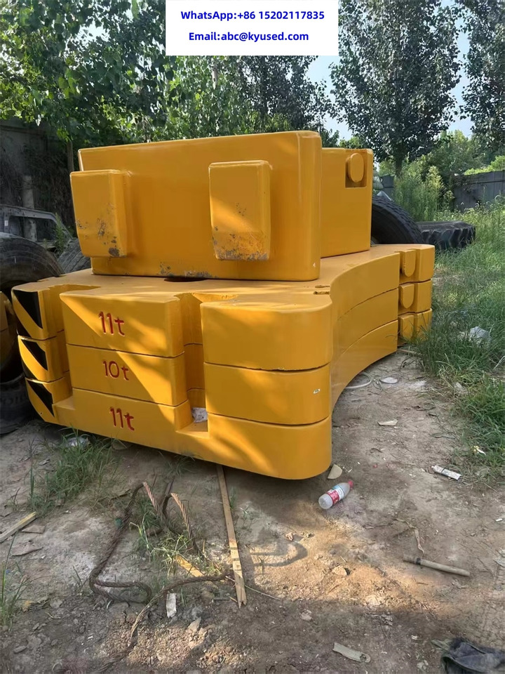 XCMG QAY160 QY160 XCA160 XCT160 150ton 130ton 180t 200t 220t 160ton all terrain crane 租赁 XCMG QAY160 QY160 XCA160 XCT160 150ton 130ton 180t 200t 220t 160ton all terrain crane:图8 XCMG QAY160 QY160 XCA160 XCT160 150ton 130ton 180t 200t 220t 160ton all terrain crane 租赁 XCMG QAY160 QY160 XCA160 XCT160 150ton 130ton 180t 200t 220t 160ton all terrain crane:图8