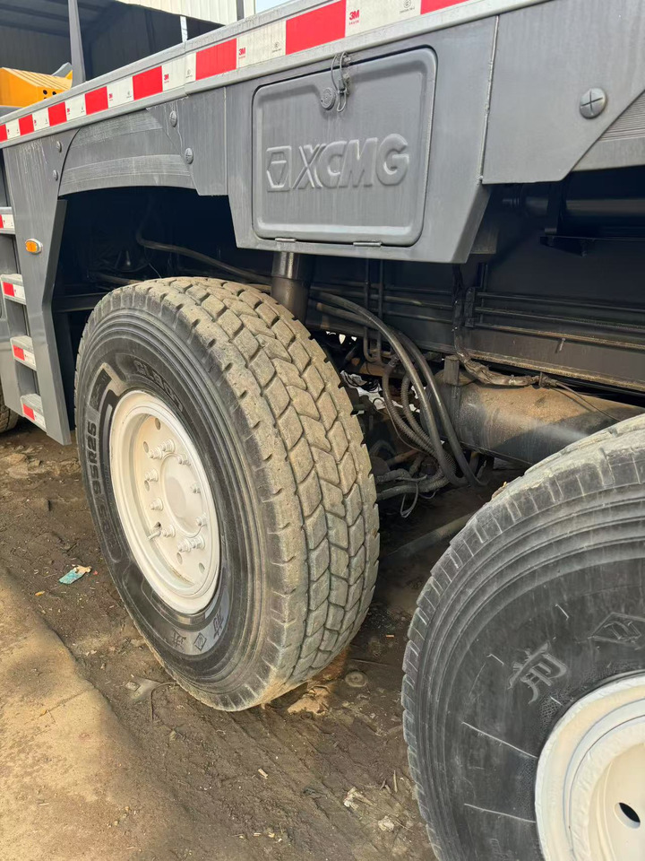 XCMG QAY240 XCT240 XCA240 QY240K 240 ton 250 ton 300 ton 260 ton 200 ton 220 ton crane 租赁 XCMG QAY240 XCT240 XCA240 QY240K 240 ton 250 ton 300 ton 260 ton 200 ton 220 ton crane：图11