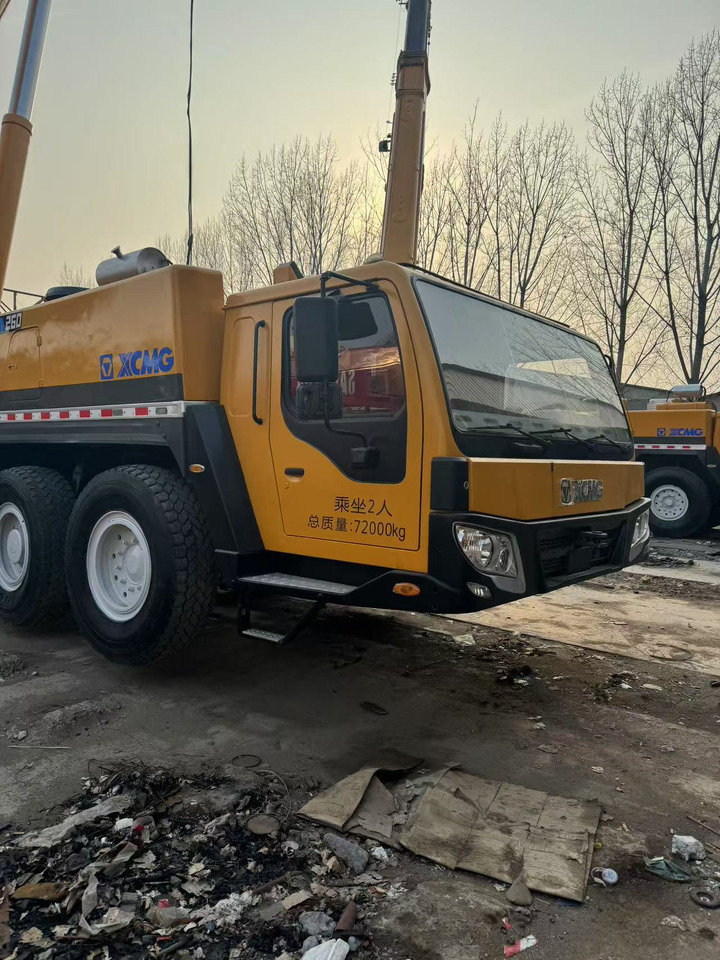 XCMG QAY240 XCT240 XCA240 QY240K 240 ton 250 ton 300 ton 260 ton 200 ton 220 ton crane 租赁 XCMG QAY240 XCT240 XCA240 QY240K 240 ton 250 ton 300 ton 260 ton 200 ton 220 ton crane：图13