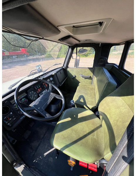 卡车 Volvo N 10 6X4 L - CARGO (11x stock):图14 卡车 Volvo N 10 6X4 L - CARGO (11x stock):图14