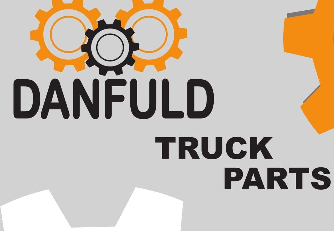 Renault DTI 11 460 E6 DTI Renault truck - 发动机 适用于 卡车:图4 Renault DTI 11 460 E6 DTI Renault truck - 发动机 适用于 卡车:图4