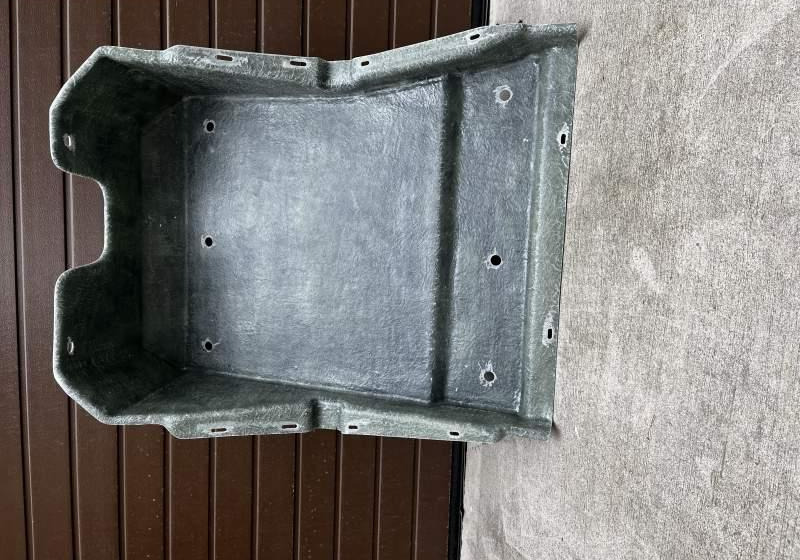 Osłona skrzyni Setra 4..HDH GTHD Mercedes Travego OM502 OM457 Setra Osłona skrzyni Setra 4..HDH GTHD Mercedes Travego OM502 OM457 - 车身和外部 适用于 巴士:图4 Osłona skrzyni Setra 4..HDH GTHD Mercedes Travego OM502 OM457 Setra Osłona skrzyni Setra 4..HDH GTHD Mercedes Travego OM502 OM457 - 车身和外部 适用于 巴士:图4