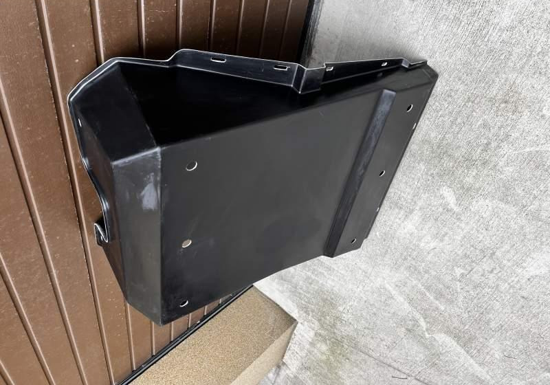 Osłona skrzyni Setra 4..HDH GTHD Mercedes Travego OM502 OM457 Setra Osłona skrzyni Setra 4..HDH GTHD Mercedes Travego OM502 OM457 - 车身和外部 适用于 巴士:图1 Osłona skrzyni Setra 4..HDH GTHD Mercedes Travego OM502 OM457 Setra Osłona skrzyni Setra 4..HDH GTHD Mercedes Travego OM502 OM457 - 车身和外部 适用于 巴士:图1