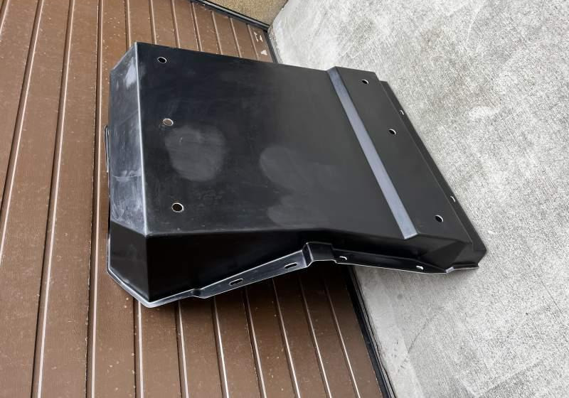 Osłona skrzyni Setra 4..HDH GTHD Mercedes Travego OM502 OM457 Setra Osłona skrzyni Setra 4..HDH GTHD Mercedes Travego OM502 OM457 - 车身和外部 适用于 巴士:图2 Osłona skrzyni Setra 4..HDH GTHD Mercedes Travego OM502 OM457 Setra Osłona skrzyni Setra 4..HDH GTHD Mercedes Travego OM502 OM457 - 车身和外部 适用于 巴士:图2