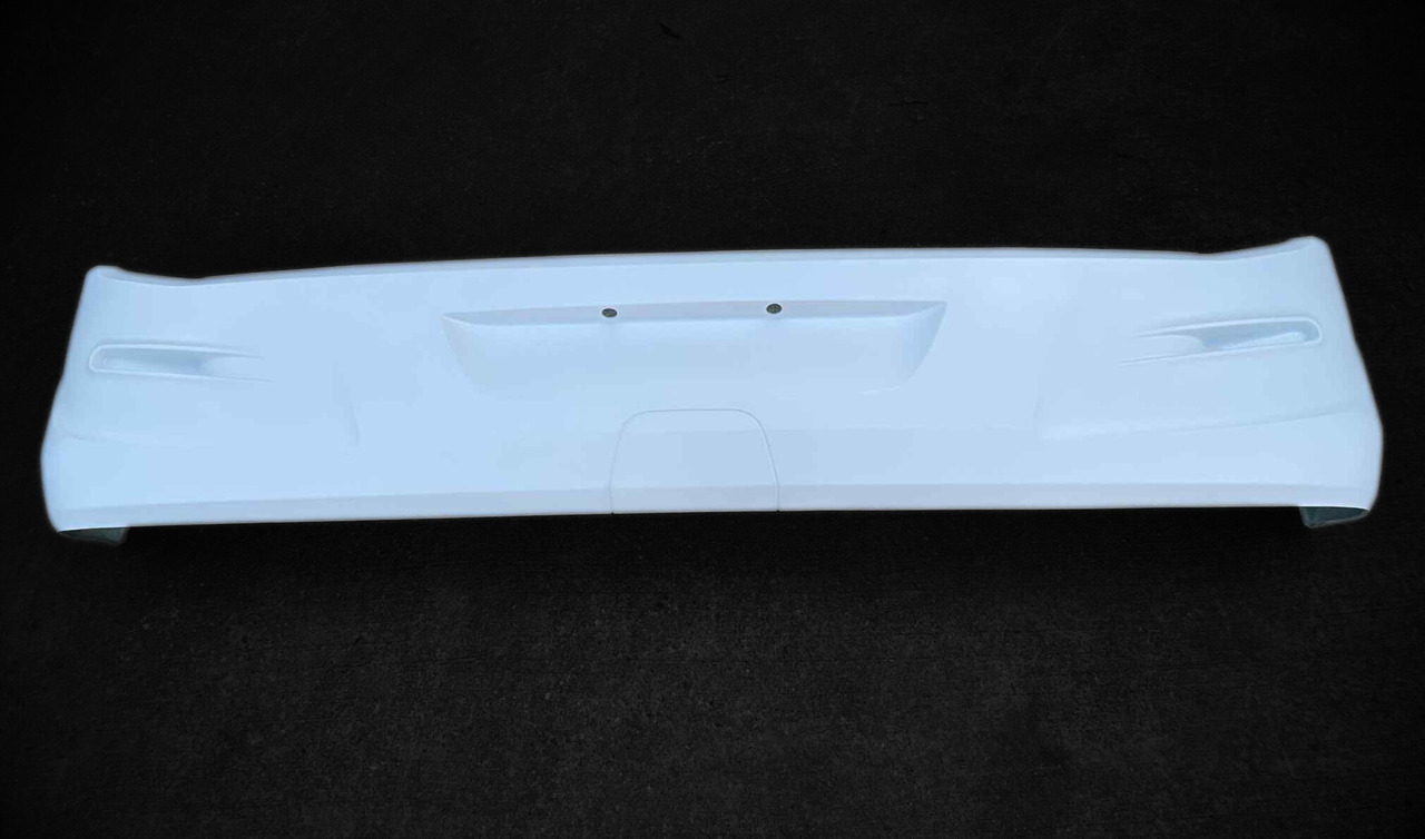 Zderzak tylny SCANIA IRIZAR i6s, Zderzak Irizar i6s face 8090970 do autobusu Scania Irizar i6s Zderzak Irizar i6s face 8090970 do autobusu Irizar i6s face - 保险杠 适用于 巴士:图3 Zderzak tylny SCANIA IRIZAR i6s, Zderzak Irizar i6s face 8090970 do autobusu Scania Irizar i6s Zderzak Irizar i6s face 8090970 do autobusu Irizar i6s face - 保险杠 适用于 巴士:图3