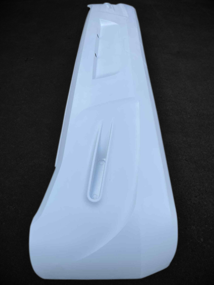 Zderzak tylny SCANIA IRIZAR i6s, Zderzak Irizar i6s face 8090970 do autobusu Scania Irizar i6s Zderzak Irizar i6s face 8090970 do autobusu Irizar i6s face - 保险杠 适用于 巴士:图1 Zderzak tylny SCANIA IRIZAR i6s, Zderzak Irizar i6s face 8090970 do autobusu Scania Irizar i6s Zderzak Irizar i6s face 8090970 do autobusu Irizar i6s face - 保险杠 适用于 巴士:图1