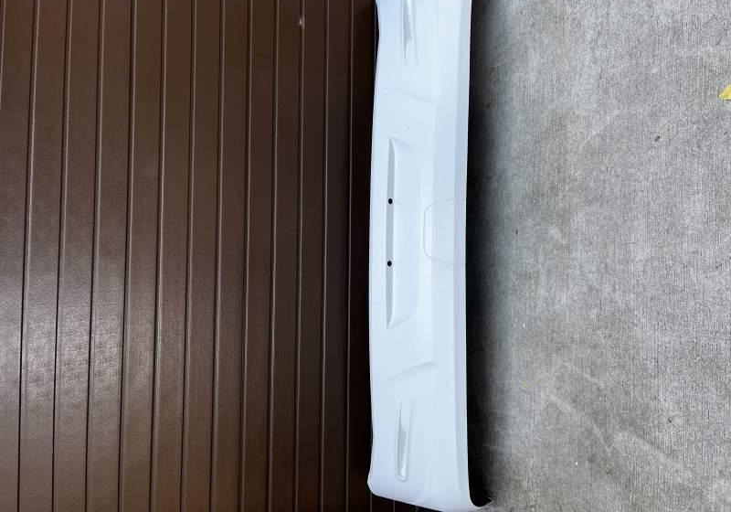 Zderzak tylny SCANIA IRIZAR i6s, Zderzak Irizar i6s face 8090970 do autobusu Scania Irizar i6s Zderzak Irizar i6s face 8090970 do autobusu Irizar i6s face - 保险杠 适用于 巴士:图1 Zderzak tylny SCANIA IRIZAR i6s, Zderzak Irizar i6s face 8090970 do autobusu Scania Irizar i6s Zderzak Irizar i6s face 8090970 do autobusu Irizar i6s face - 保险杠 适用于 巴士:图1