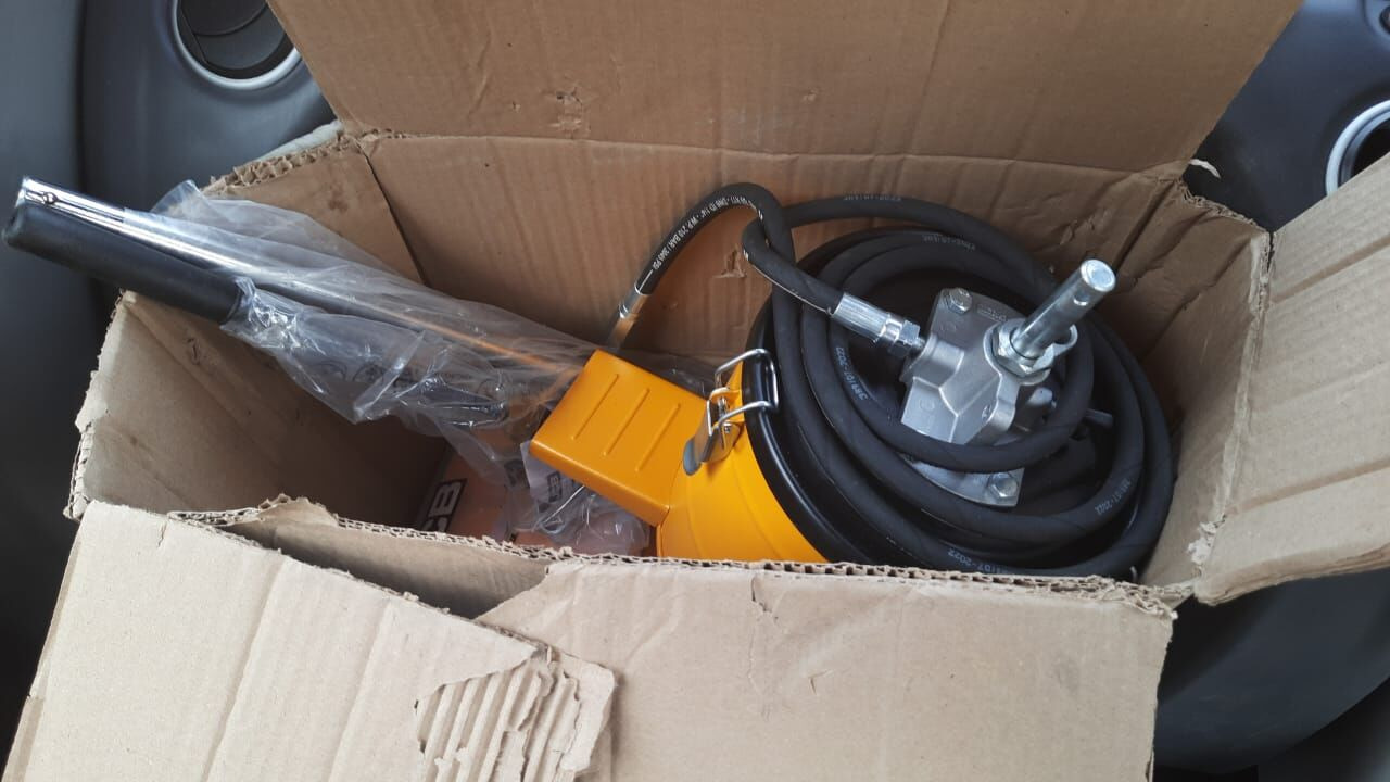 New JCB JS 200 tracked excavator - 履带式挖掘机:图4 New JCB JS 200 tracked excavator - 履带式挖掘机:图4