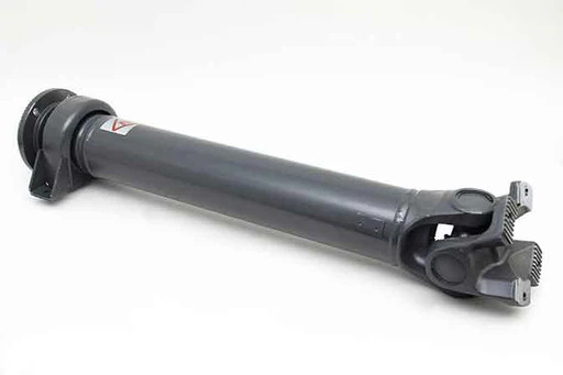 Volvo VCE - 传动轴 适用于 轮式装载机:图1 Volvo VCE - 传动轴 适用于 轮式装载机:图1