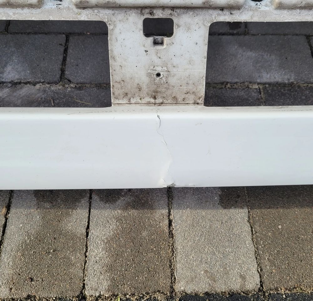 ATRAPA MASKA MAN TGL TGM E6 ORYGINAŁ CHWALIM116 - 引擎罩 适用于 卡车:图4 ATRAPA MASKA MAN TGL TGM E6 ORYGINAŁ CHWALIM116 - 引擎罩 适用于 卡车:图4