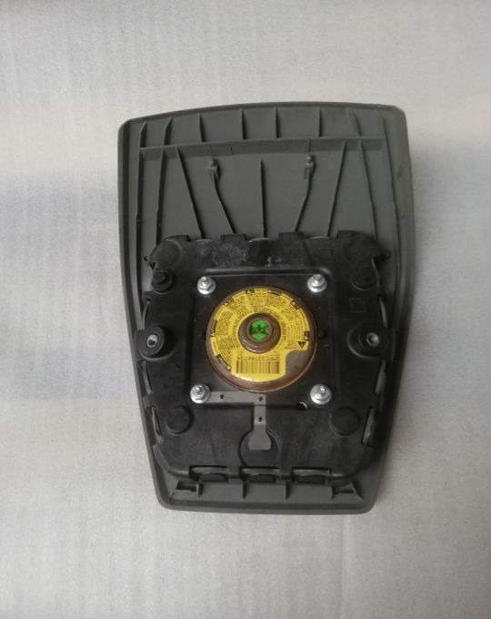 Air bag VOLVO FH4 - 方向盘 适用于 卡车:图2 Air bag VOLVO FH4 - 方向盘 适用于 卡车:图2