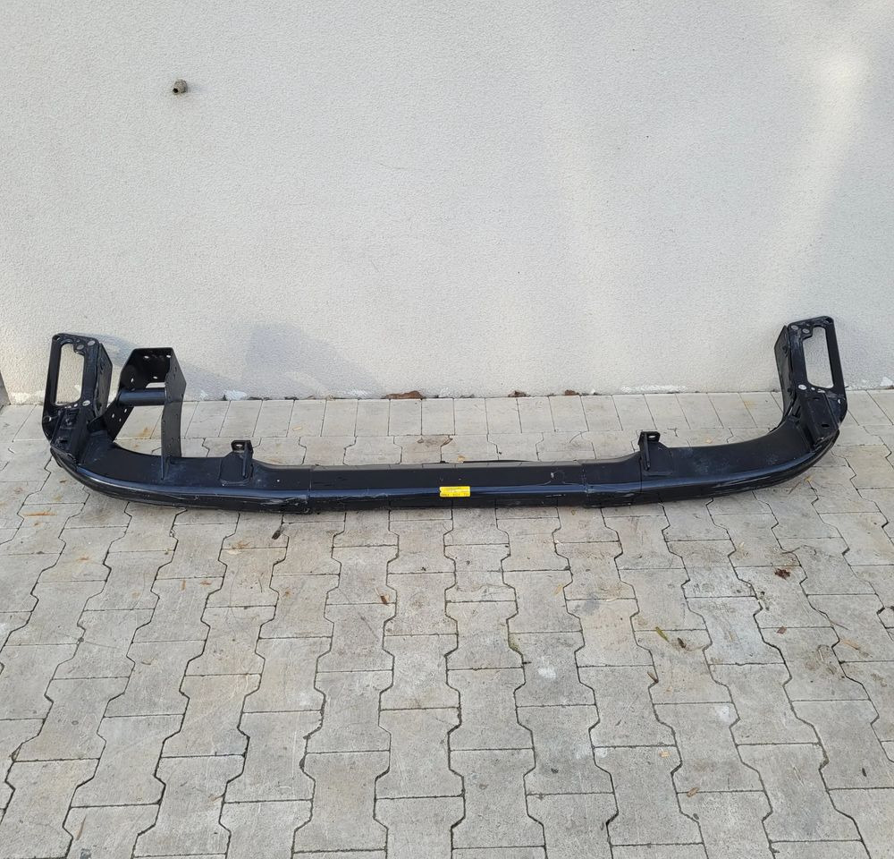 BELKA POD ZDERZAK MAN TGX E6 ORYGINAL - 保险杠 适用于 卡车:图1 BELKA POD ZDERZAK MAN TGX E6 ORYGINAL - 保险杠 适用于 卡车:图1