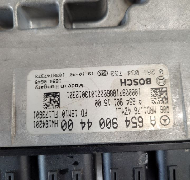 DRZWI IVECO DAILY MASTER MASCOTT PRAWE - ECU 适用于 卡车:图2 DRZWI IVECO DAILY MASTER MASCOTT PRAWE - ECU 适用于 卡车:图2