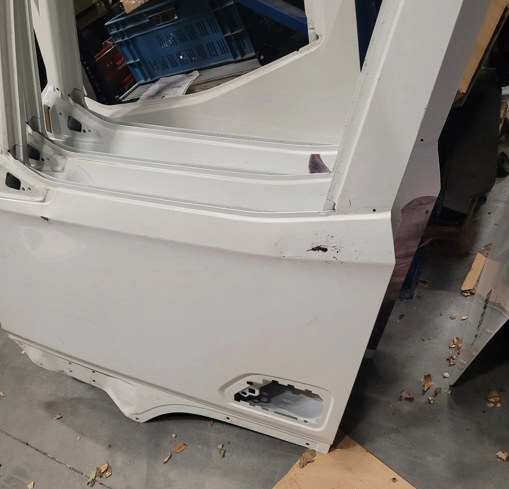 DRZWI LEWE DAF XG XD NOWY MODEL ORYGINAŁ CHWALIM116 - 车门及其零件 适用于 卡车:图3 DRZWI LEWE DAF XG XD NOWY MODEL ORYGINAŁ CHWALIM116 - 车门及其零件 适用于 卡车:图3