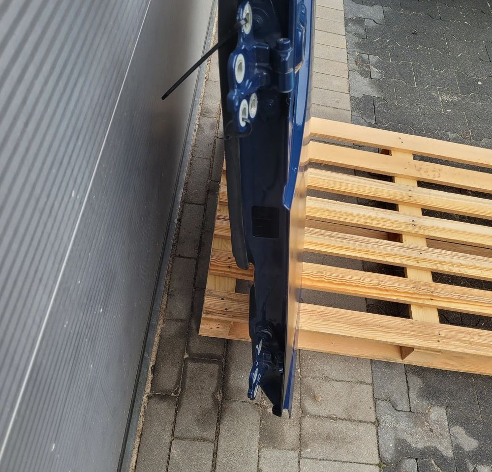 DRZWI LEWE VOLVO FH4 FH5 ORYGINAŁ CHWALIM116 - 车门及其零件 适用于 卡车:图5 DRZWI LEWE VOLVO FH4 FH5 ORYGINAŁ CHWALIM116 - 车门及其零件 适用于 卡车:图5