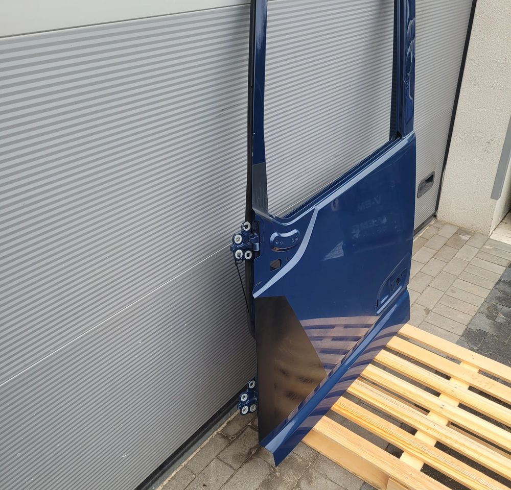 DRZWI LEWE VOLVO FH4 FH5 ORYGINAŁ CHWALIM116 - 车门及其零件 适用于 卡车:图2 DRZWI LEWE VOLVO FH4 FH5 ORYGINAŁ CHWALIM116 - 车门及其零件 适用于 卡车:图2