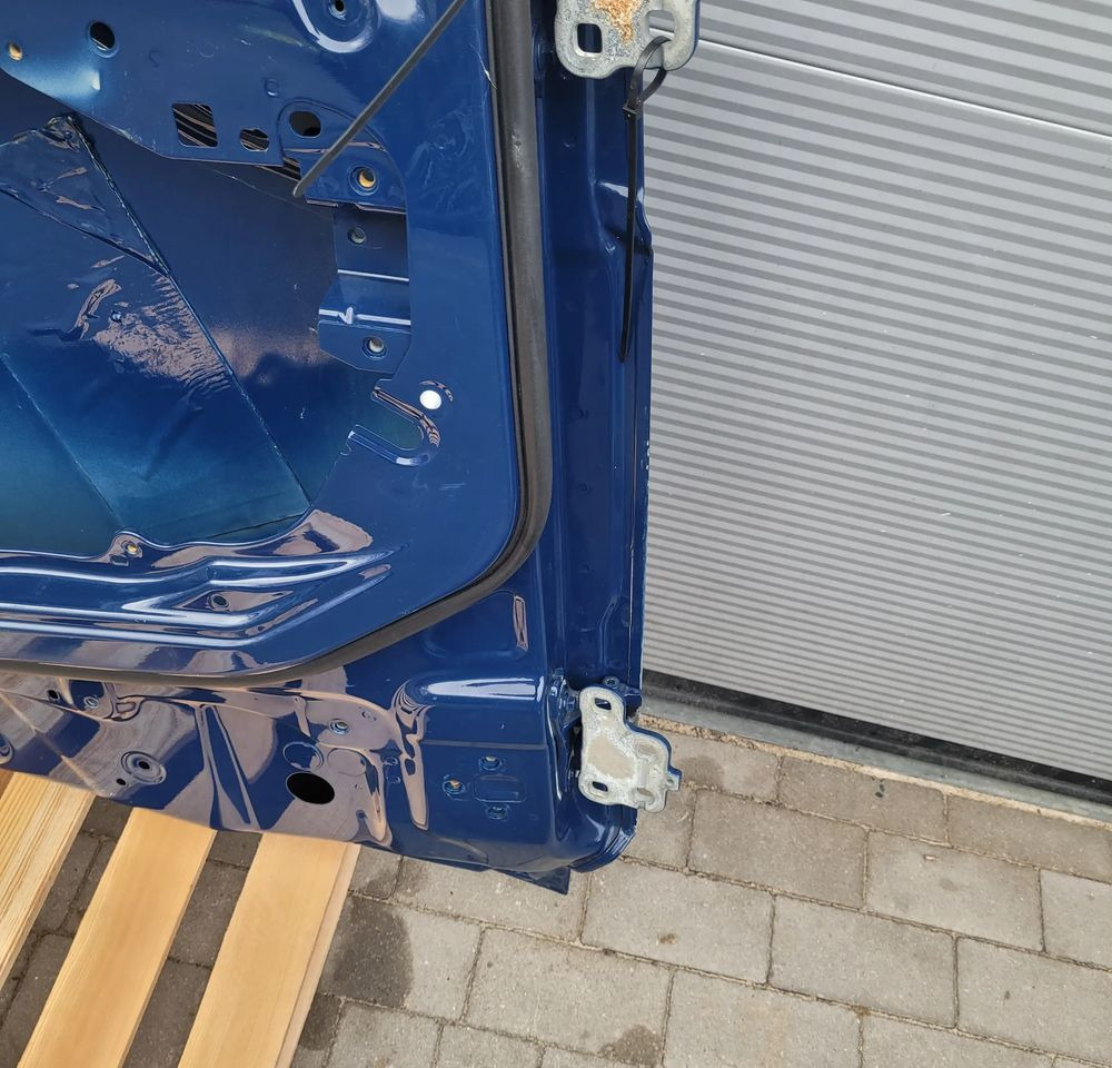 DRZWI LEWE VOLVO FH4 FH5 ORYGINAŁ CHWALIM116 - 车门及其零件 适用于 卡车:图4 DRZWI LEWE VOLVO FH4 FH5 ORYGINAŁ CHWALIM116 - 车门及其零件 适用于 卡车:图4