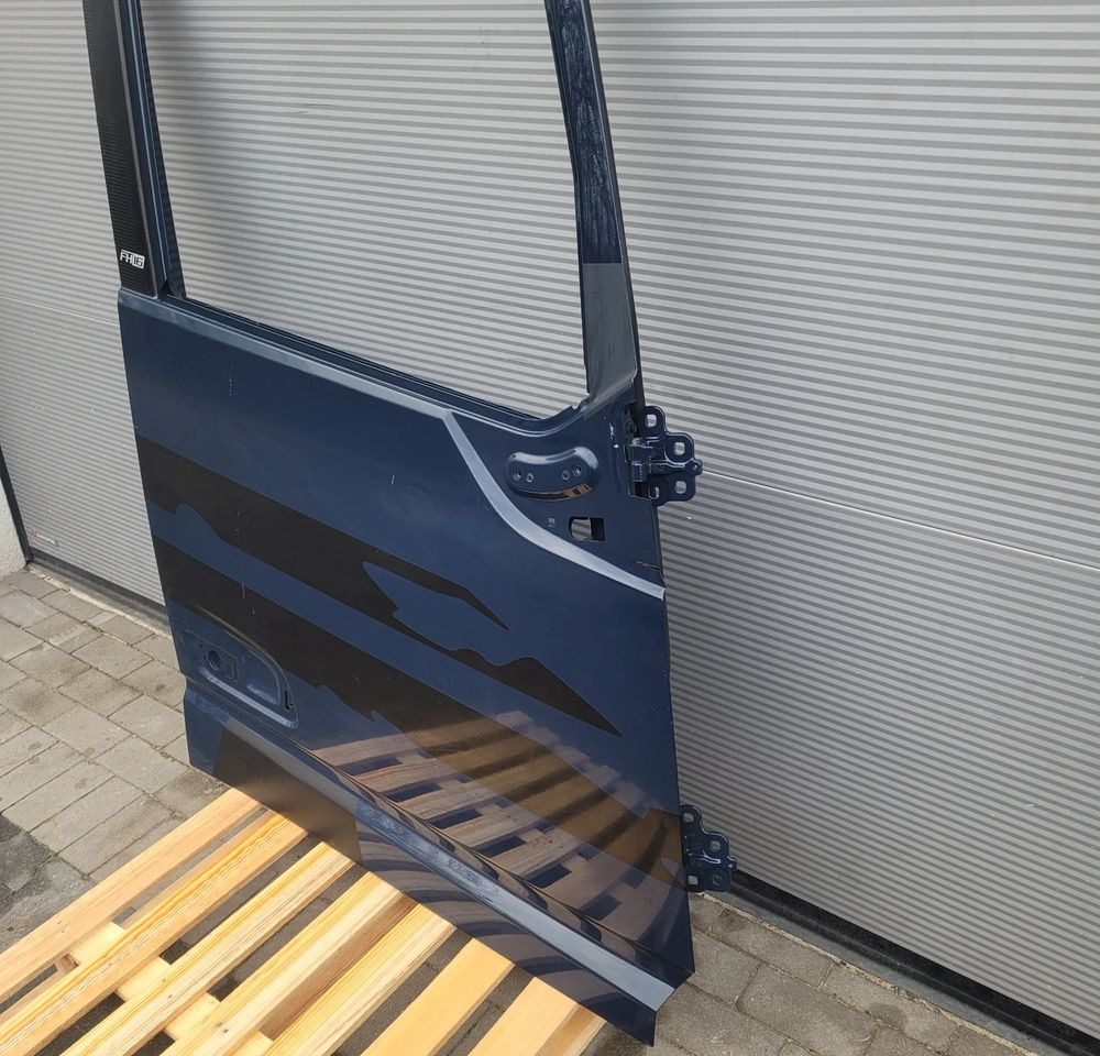 DRZWI VOLVO FH4 FH5 ORYGINAŁ RH. CHWALIM116 - 车门及其零件 适用于 卡车:图3 DRZWI VOLVO FH4 FH5 ORYGINAŁ RH. CHWALIM116 - 车门及其零件 适用于 卡车:图3