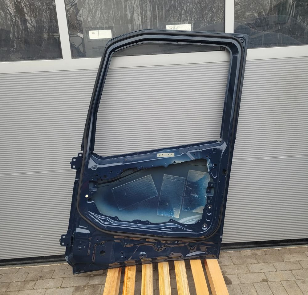 DRZWI VOLVO FH4 FH5 ORYGINAŁ RH. CHWALIM116 - 车门及其零件 适用于 卡车:图5 DRZWI VOLVO FH4 FH5 ORYGINAŁ RH. CHWALIM116 - 车门及其零件 适用于 卡车:图5